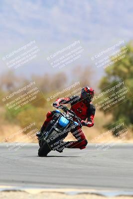 media/May-15-2022-SoCal Trackdays (Sun) [[33a09aef31]]/Turn 7 (1145am)/